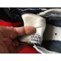 Foto 2 van Marius bij Lowa - Innox Evo GTX Lo - Multisportschoenen