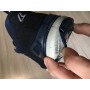 Foto 1 van Marius bij Lowa - Innox Evo GTX Lo - Multisportschoenen