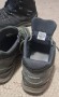 Foto 2 van Klaus bij Lowa - Taurus Pro GTX Mid - Wandelschoenen