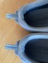 Foto 2 van Paola bij Lowa - Women's Innox Evo II GTX - Multisportschoenen