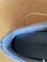 Foto 1 van Paola bij Lowa - Women's Innox Evo II GTX - Multisportschoenen