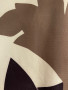 Foto 5 van Manuel bij Maloja - GaderM. - Fietsshirt