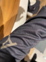 Foto 1 van Manuel bij Maloja - GaderM. - Fietsshirt