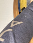 Foto 4 van Manuel bij Maloja - GaderM. - Fietsshirt