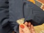 Foto 3 van Christina bij Maloja - Women's BormioM. - Lange jas