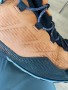 Foto 3 van Moritz bij Mammut - Kento Advanced High GTX - Bergschoenen