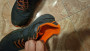 Foto 2 van Cristian bij Mammut - Sertig II Low - Multisportschoenen