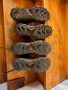 Foto 2 van Michael bij Mammut - Sertig II Mid GTX - Wandelschoenen