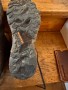 Foto 3 van Michael bij Mammut - Sertig II Mid GTX - Wandelschoenen