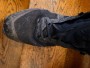 Foto 6 van Michael bij Mammut - Sertig II Mid GTX - Wandelschoenen