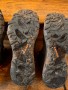 Foto 4 van Michael bij Mammut - Sertig II Mid GTX - Wandelschoenen