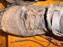 Foto 5 van Michael bij Mammut - Sertig II Mid GTX - Wandelschoenen