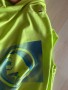 Foto 1 van Bernd bij Mammut - Trovat T-Shirt Mammut - T-shirt