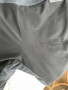 Foto 1 van Hans bij Mammut - Zinal Guide Pants - Trekkingbroek