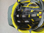 Foto 5 van A H bij Mavic - Deemax Pro MIPS - Fietshelm