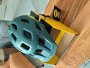 Foto 1 van A H bij Mavic - Deemax Pro MIPS - Fietshelm