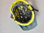 Foto 3 van A H bij Mavic - Deemax Pro MIPS - Fietshelm