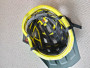 Foto 2 van A H bij Mavic - Deemax Pro MIPS - Fietshelm