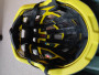 Foto 4 van A H bij Mavic - Deemax Pro MIPS - Fietshelm