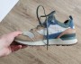 Foto 1 van Benedikt Martin bij Merrell - Alpine 83 Sneaker Recraft - Sneakers