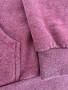 Foto 2 van Silvia bij NIKIN - Women's Treehoodie Zip - Hoodie