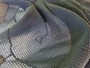 Foto 1 van ANDREAS bij Norrøna - Falketind Alpha120 Zip Hood - Fleecevest