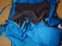 Foto 2 van Thomas bij Norrøna - Falketind Econyl70 28L Pack - Wandelrugzak