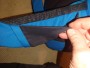 Foto 3 van Thomas bij Norrøna - Falketind Econyl70 28L Pack - Wandelrugzak
