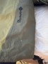 Foto 2 van Oliver bij Norrøna - Lofoten GORE-TEX Pro Jacket - Ski-jas