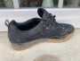 Foto 3 van Quentin bij Northwave - Rockit - Fietsschoenen