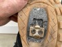 Foto 1 van Quentin bij Northwave - Rockit - Fietsschoenen