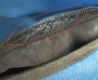 Foto 3 van Martin bij Ocun - Boulder Bag - Pofzakje