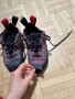 Foto 3 van Jule bij Ocun - Striker LU - Klimschoenen