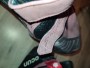 Foto 4 van Antoine bij Ocun - Striker QC - Klimschoenen