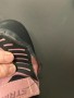 Foto 3 van Lukas bij Ocun - Striker QC - Klimschoenen
