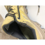 Foto 1 van Dr.Hannes bij On - Cloudventure Waterproof - Trailrunningschoenen