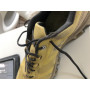 Foto 2 van Dr.Hannes bij On - Cloudventure Waterproof - Trailrunningschoenen