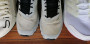 Foto 2 van Daniele bij On - Women's Cloudventure Waterproof - Trailrunningschoenen