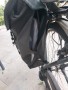 Foto 2 van Manu bij Ortlieb - Commuter-Bag Urban QL3.1 - Bagagedragertas