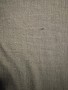 Foto 3 van Stefan bij Ortovox - 140 Cool Vintage Badge TS - Merinoshirt