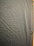 Foto 2 van Stefan bij Ortovox - 140 Cool Vintage Badge TS - Merinoshirt