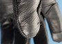 Foto 3 van marco bij Ortovox - Alpine Pro Glove - Handschoenen