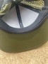 Foto 3 van André bij Ortovox - Logo Air Trucker Cap - Pet