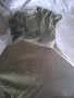 Foto 2 van Isabel bij Ortovox - Women's 120 Cool Tec Mountain Cut T-Shirt - Merinoshirt