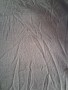 Foto 1 van Isabel bij Ortovox - Women's 120 Cool Tec Mountain Cut T-Shirt - Merinoshirt
