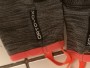 Foto 1 van Rüdiger / Heike bij Ortovox - Women's Fleece Light Glove - Handschoenen