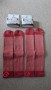Foto 1 van Britta bij Ortovox - Women's Hike Classic Mid Socks - Merinosokken