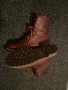 Foto 2 van Maria bij Panama Jack - Women's Fara Igloo Trav B8 - Winterschoenen