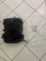 Foto 2 van John bij Patagonia - Black Hole MLC - Reistas