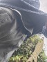 Foto 2 van Mike bij Patagonia - Classic Retro-X JKT - Fleecevest